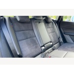 BMW 2 Series Active Tourer - BMW 225e xDrive M Sport Active Tourer 1.5 5dr