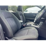 Nissan Qashqai+2 - 1.5 dCi n-tec+ 2WD Euro 5 5dr
