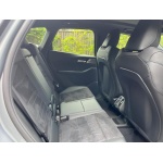 BMW 2 Series Active Tourer - 2.0 223i MHT M Sport DCT Euro 6 (s/s) 5dr