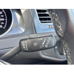Volkswagen Golf - 1.4 SE NAVIGATION TSI BLUEMOTION TECHNOLOGY DSG 5d 124 BHP Nationwide Home Delivery Available