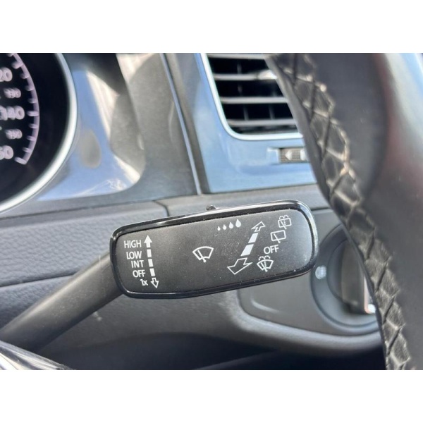 Volkswagen Golf - 1.4 SE NAVIGATION TSI BLUEMOTION TECHNOLOGY DSG 5d 124 BHP Nationwide Home Delivery Available