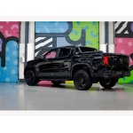 Volkswagen Amarok - 3.0 TDI V6 Style Auto 4Motion Euro 6 (s/s) 4dr
