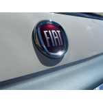 Fiat 500C - 1.0 MHEV Collezione 1957 Convertible 2dr Petrol Manual Euro 6 (s/s) (70 bhp)