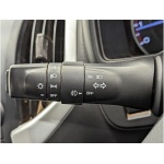 Isuzu D-max - 2.5 TD Yukon Pickup 4dr Diesel Manual 4x4 (192 g/km, 161 bhp)