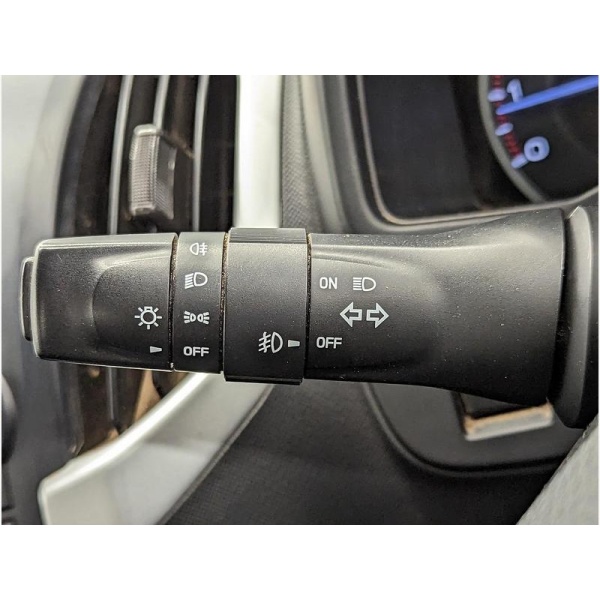 Isuzu D-max - 2.5 TD Yukon Pickup 4dr Diesel Manual 4x4 (192 g/km, 161 bhp)