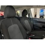 KIA Picanto - 1.0 2 Euro 6 (s/s) 5dr