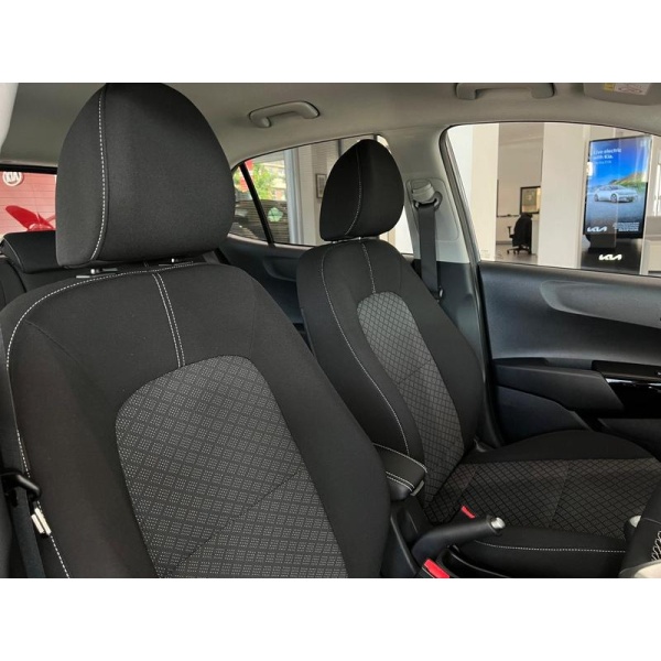 KIA Picanto - 1.0 2 Euro 6 (s/s) 5dr