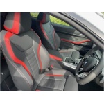 BMW 4 Series - 2.0 420i M Sport Auto Euro 6 (s/s) 2dr