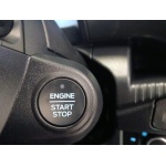 Ford Ranger - 3.0 TD V6 EcoBlue MS-RT Pickup 4dr Diesel Auto 4WD Euro 6 (s/s) (240 ps)
