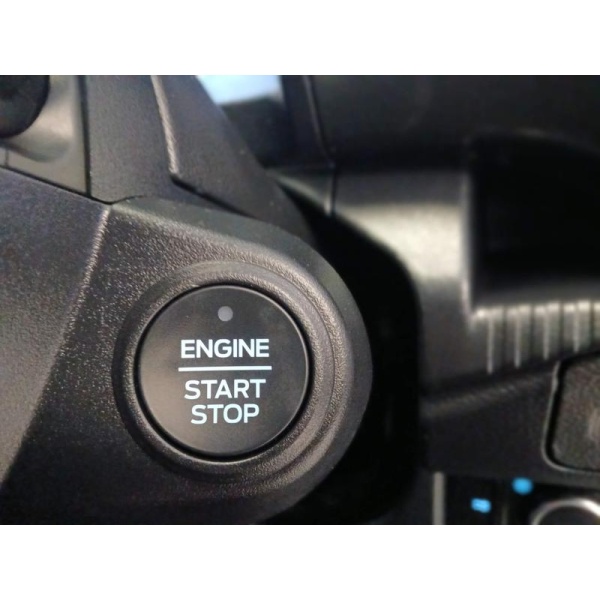 Ford Ranger - 3.0 TD V6 EcoBlue MS-RT Pickup 4dr Diesel Auto 4WD Euro 6 (s/s) (240 ps)