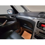 Ford S-max - 2.0 TDCi Titanium 5dr