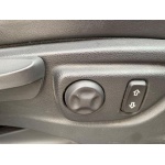 Vauxhall Mokka - 1.4i Turbo SE 2WD Euro 6 (s/s) 5dr