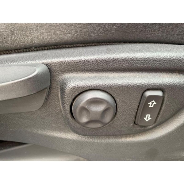 Vauxhall Mokka - 1.4i Turbo SE 2WD Euro 6 (s/s) 5dr