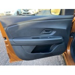Dacia Sandero - Stepway Essential TCe 90 MY23 1.0 5dr