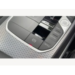 BMW 3 Series - 2.0 320i M Sport Auto Euro 6 (s/s) 4dr