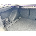 BMW 2 Series - 2.0 220i M Sport Auto Euro 6 (s/s) 2dr