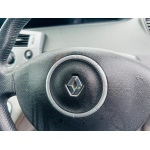Renault Scenic - 1.6 VVT Dynamique 5dr