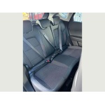 Renault Captur - 1.0 TCe evolution Euro 6 (s/s) 5dr