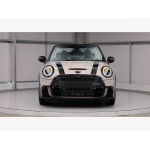 MINI Convertible - 2.0 Cooper S Sport Steptronic Euro 6 (s/s) 2dr