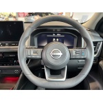 Nissan Qashqai - 1.3 DIG-T MHEV N-Connecta Euro 6 (s/s) 5dr