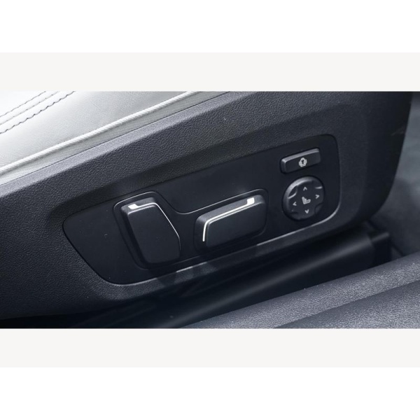 BMW M4 Competition Coupe - BMW M4 Competition with M xDrive M Models 3.0 2dr