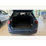 Volkswagen Golf - 1.5 eTSI MHEV Life DSG Euro 6 (s/s) 5dr