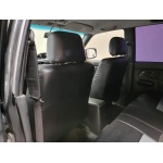 Mitsubishi L200 - 3.0 Triton 4dr