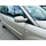 Renault Scenic - 1.6 VVT Dynamique 5dr