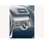 Volkswagen Passat - 2.0 TDI Highline DSG Euro 4 4dr