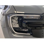 Ford Ranger - 3.0 TD V6 EcoBlue MS-RT Pickup 4dr Diesel Auto 4WD Euro 6 (s/s) (240 ps)