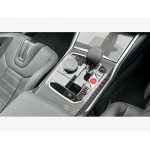 BMW M2 - 3.0 BiTurbo Steptronic Euro 6 (s/s) 2dr