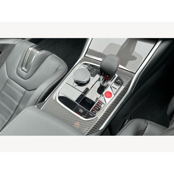 BMW M2 - 3.0 BiTurbo Steptronic Euro 6 (s/s) 2dr