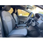 Dacia Jogger - Extreme HYBRID 140 MY24 1.6 5dr