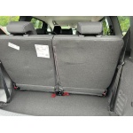 Dacia Jogger - Expression TCe 110 MY24 1.0 5dr