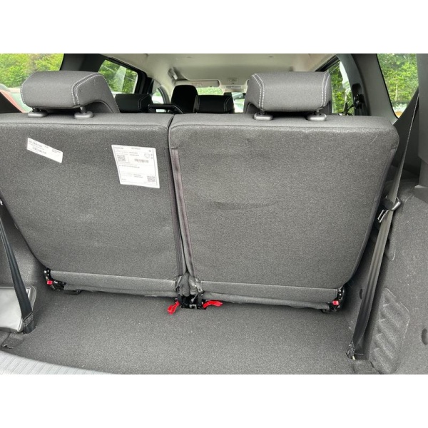 Dacia Jogger - Expression TCe 110 MY24 1.0 5dr