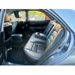 Mazda Mazda6 - 2.3 Sport 4dr