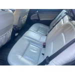 Saab 9-5 - 2.3T Vector Sport Saloon 4dr Petrol Manual (212 g/km, 182 bhp)