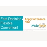 Volkswagen Beetle - 2.0 SPORT TDI 2d 139 BHP