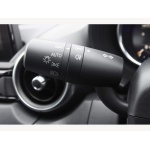 Mazda MX-5 - Roadster 1.5 132ps Exclusive-Line / Black Leather 2dr
