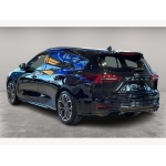 Ford Focus - 1.0T EcoBoost MHEV ST-Line X DCT Euro 6 (s/s) 5dr