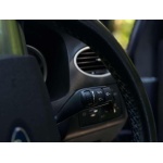 Ford Focus - 1.6 Focus Titanium TDCi 109 5dr