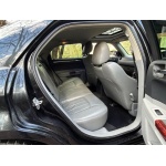 Chrysler 300C - 3.0 CRD V6 4dr