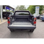 Ford Ranger - 2.0 TD EcoBlue Wildtrak Auto 4WD Euro 6 (s/s) 4dr