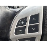 Mitsubishi Outlander - 2.0 DI-DC Warrior 4WD Euro 4 5dr
