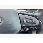Ford Grand Tourneo Connect - 2.0 EcoBlue Titanium (7 Seat) DCT Euro 6 (s/s) 5dr