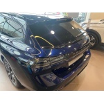Peugeot 508 SW - 1.6 11.8kWh Allure e-EAT Euro 6 (s/s) 5dr