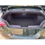 BMW Z4 - 3.0 M40i Auto sDrive Euro 6 (s/s) 2dr