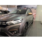 Dacia Jogger - 1.6 TCe-h EXTREME Auto Euro 6 (s/s) 5dr