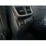 Subaru Outback - 2.5i Field Lineartronic 4WD Euro 6 (s/s) 5dr
