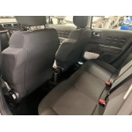 Citroen C3 - 1.2 PureTech YOU! Euro 6 (s/s) 5dr